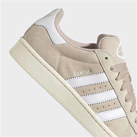 adidas campus kids beige|adidas campus shoes.